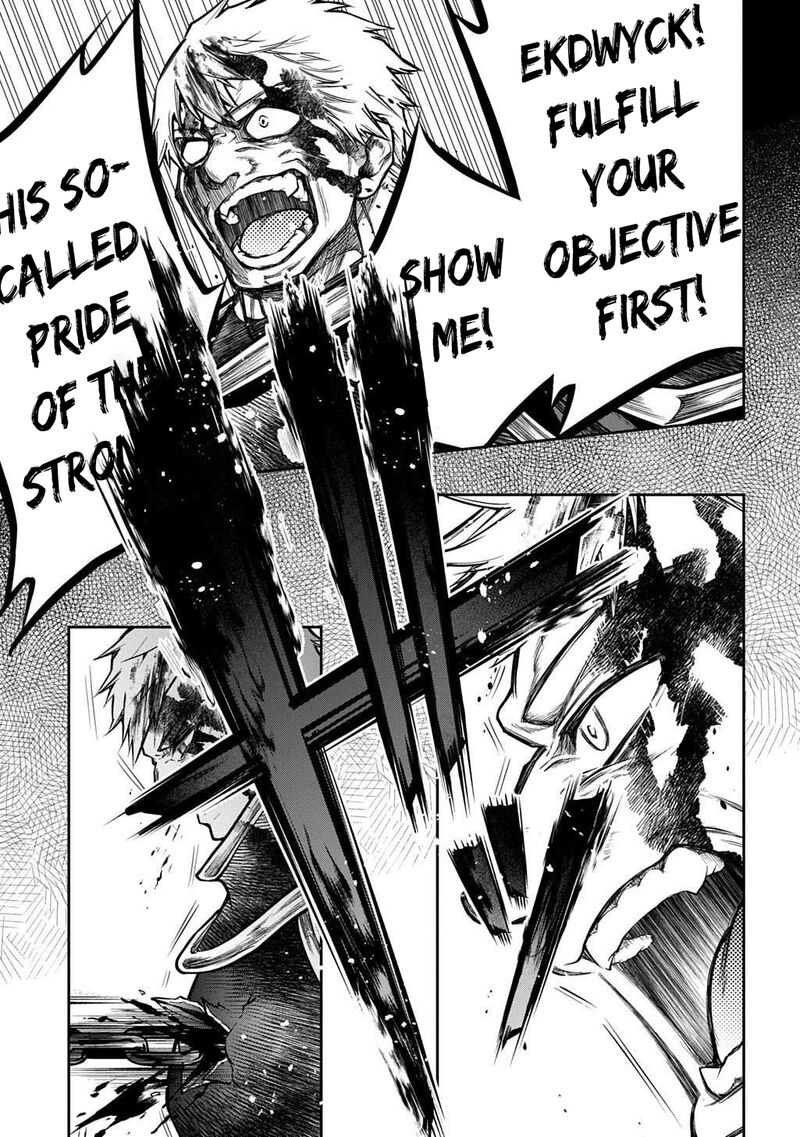 Isekai Demo Bunan Ni Ikitai Shoukougun 32b 12