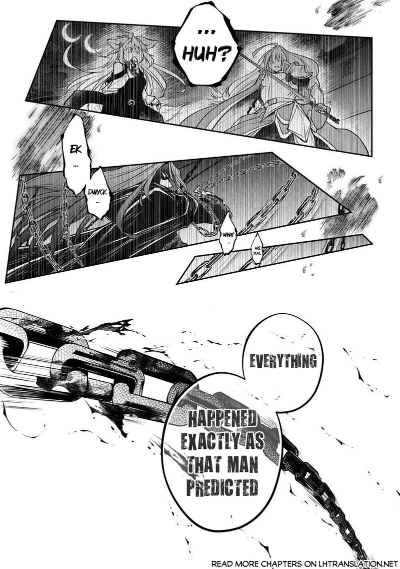 Isekai Demo Bunan Ni Ikitai Shoukougun 32b 14