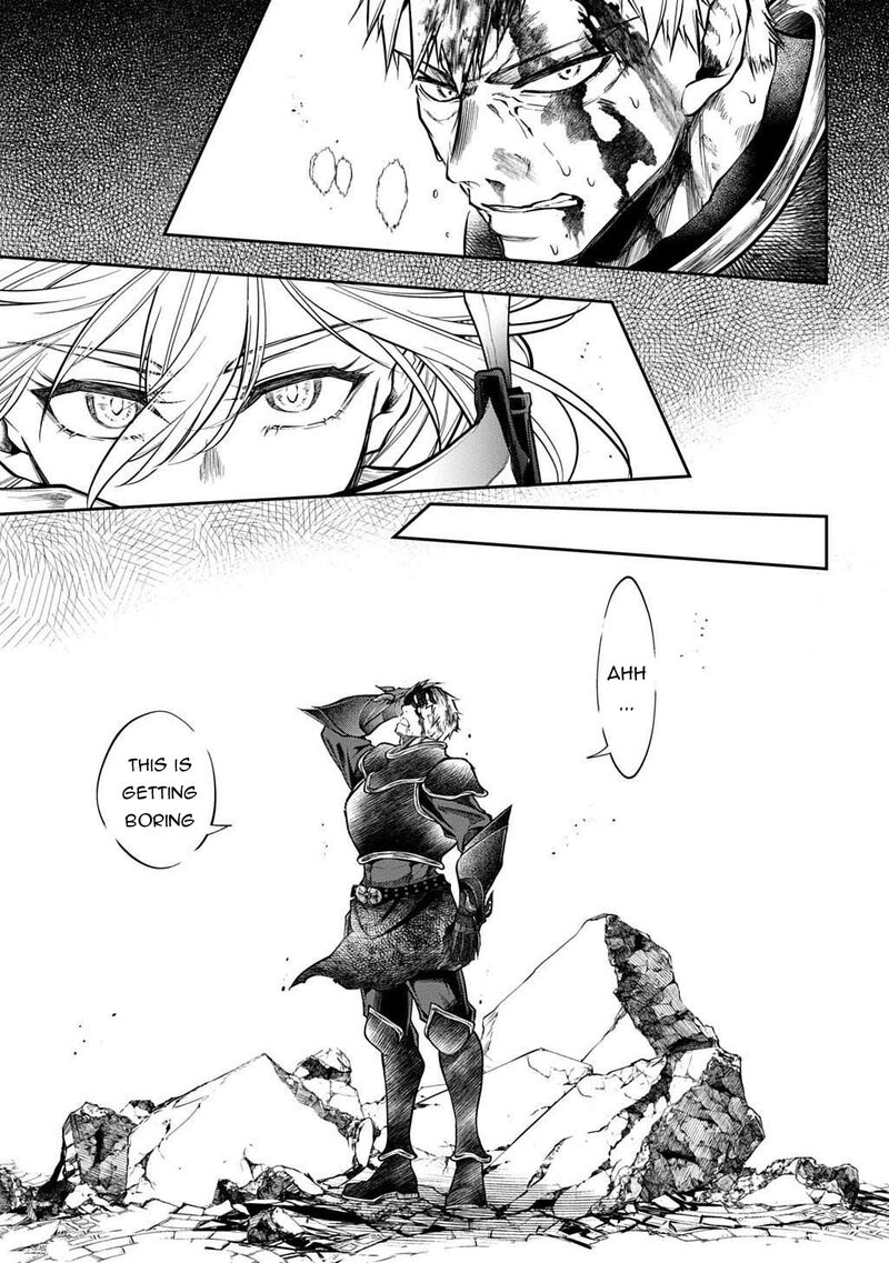 Isekai Demo Bunan Ni Ikitai Shoukougun 32b 6