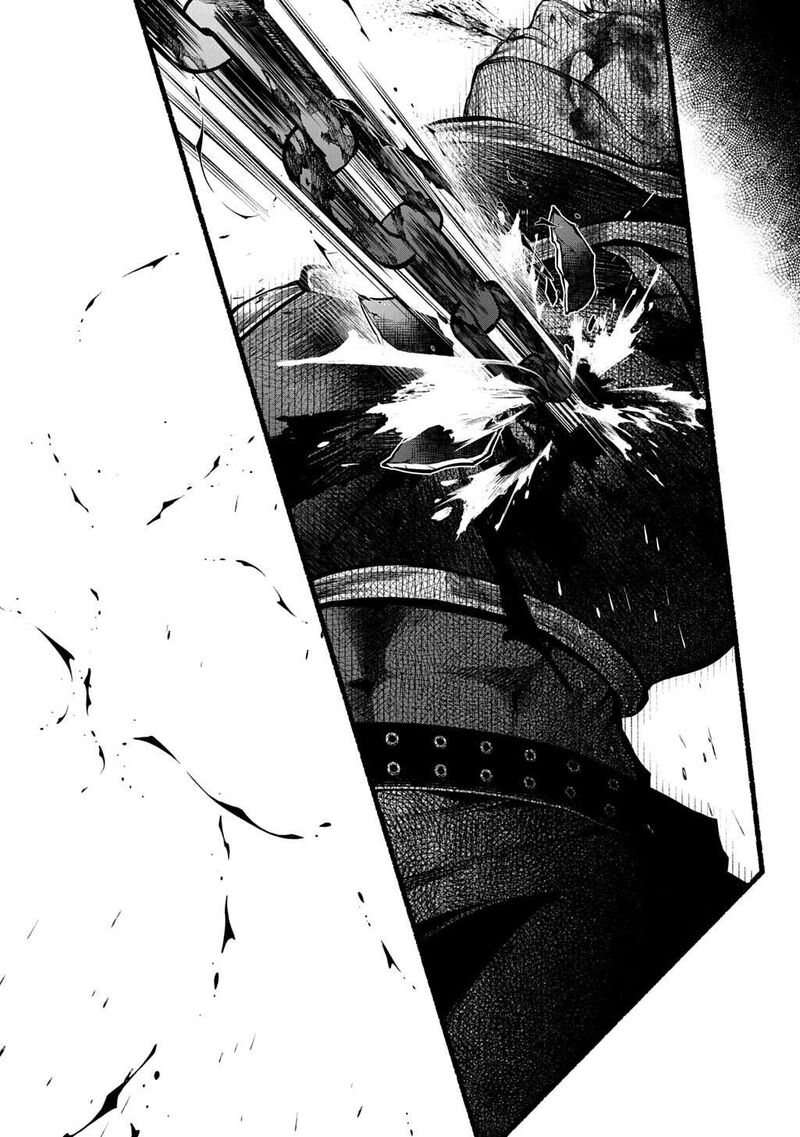 Isekai Demo Bunan Ni Ikitai Shoukougun 33a 15