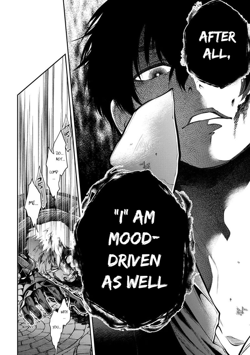 Isekai Demo Bunan Ni Ikitai Shoukougun 33a 20