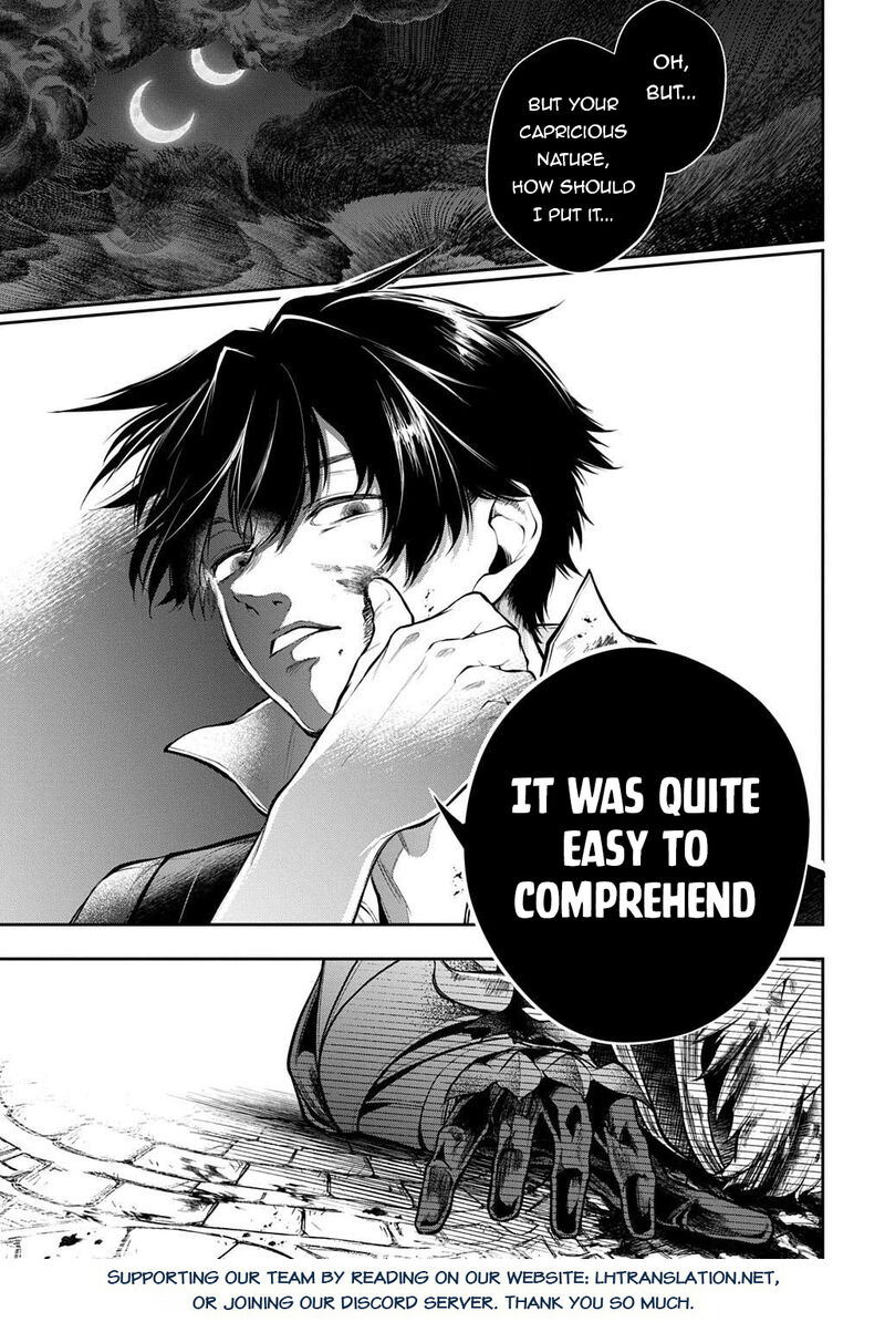 Isekai Demo Bunan Ni Ikitai Shoukougun 33a 21