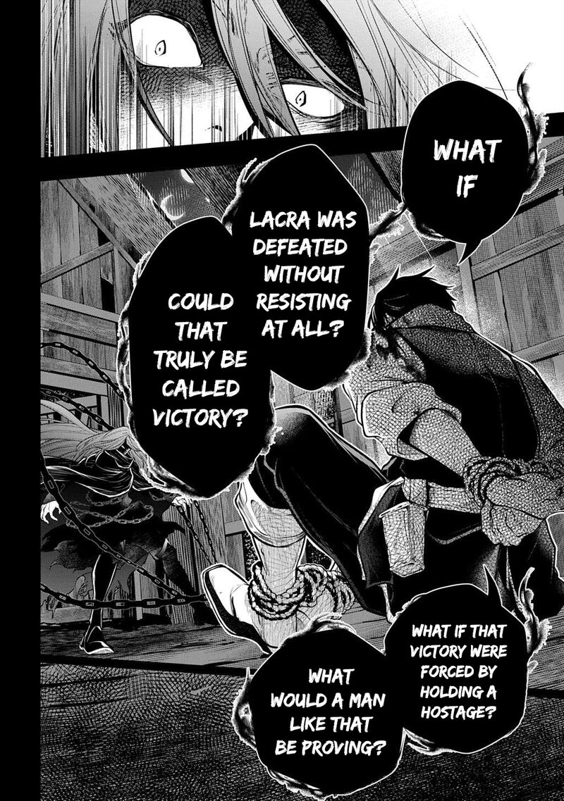 Isekai Demo Bunan Ni Ikitai Shoukougun 33a 6