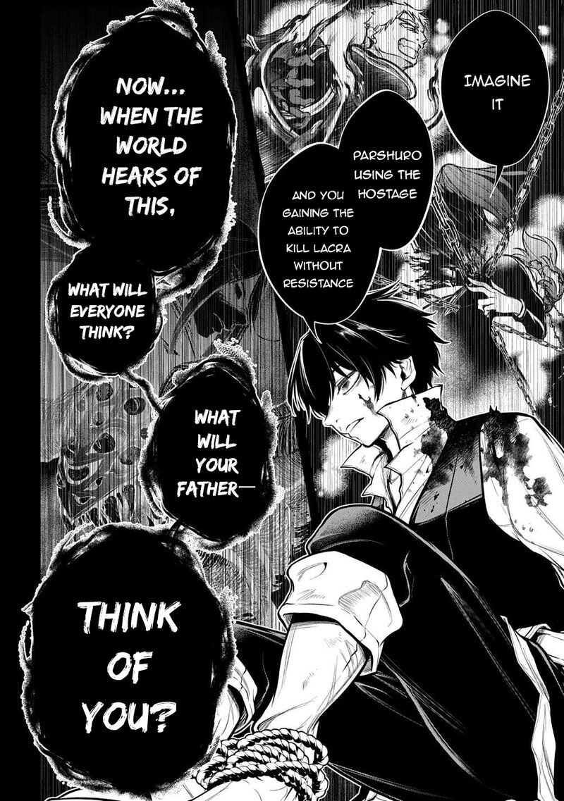 Isekai Demo Bunan Ni Ikitai Shoukougun 33a 8