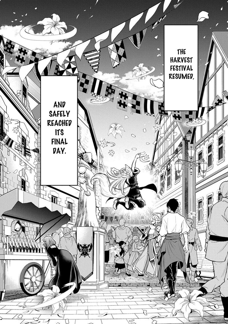 Isekai Demo Bunan Ni Ikitai Shoukougun 33b 15