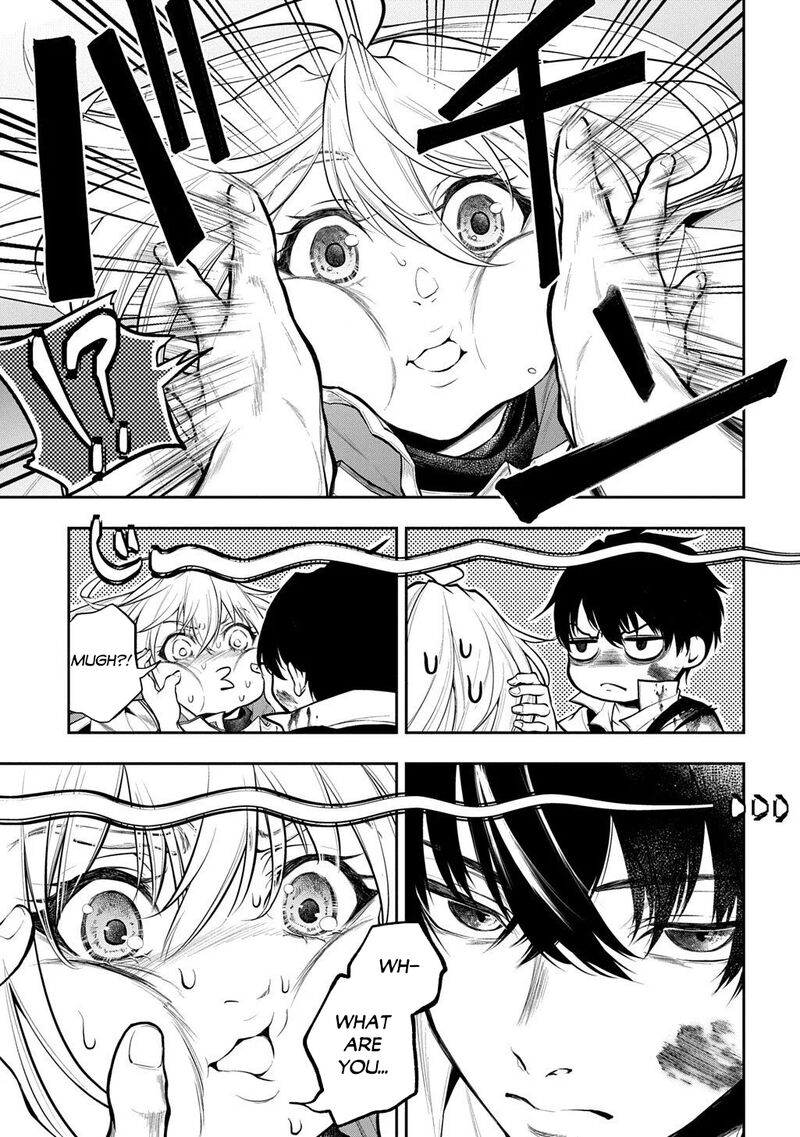 Isekai Demo Bunan Ni Ikitai Shoukougun 33b 2