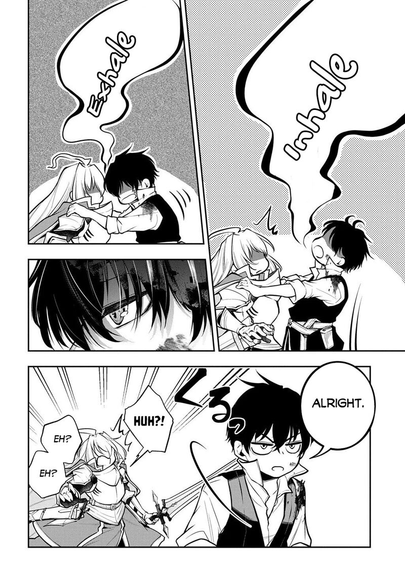 Isekai Demo Bunan Ni Ikitai Shoukougun 33b 3