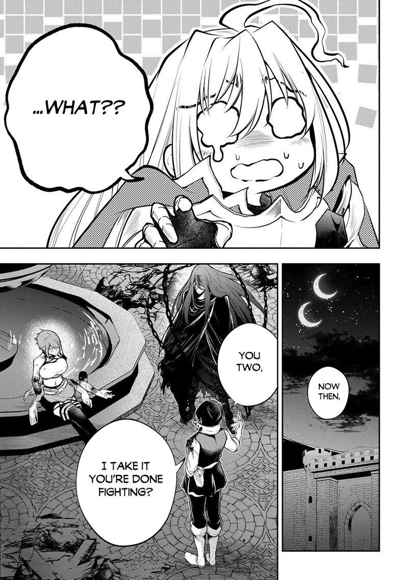 Isekai Demo Bunan Ni Ikitai Shoukougun 33b 4