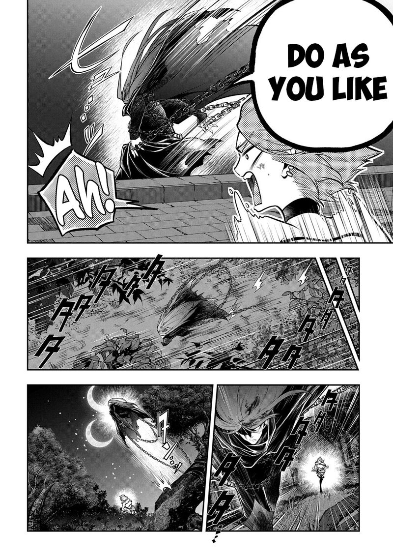 Isekai Demo Bunan Ni Ikitai Shoukougun 34e 6