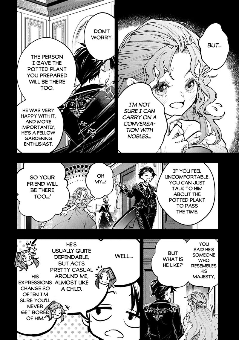 Isekai Demo Bunan Ni Ikitai Shoukougun 38 25