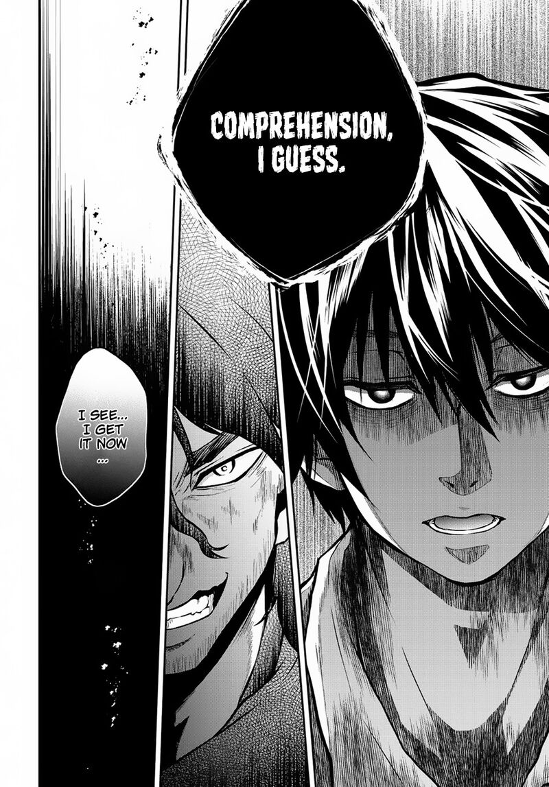 Isekai Demo Bunan Ni Ikitai Shoukougun 4 16