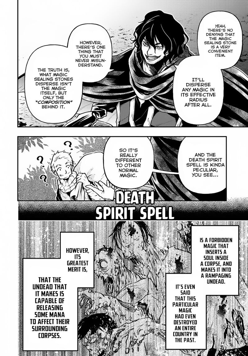 Isekai Demo Bunan Ni Ikitai Shoukougun 4 6