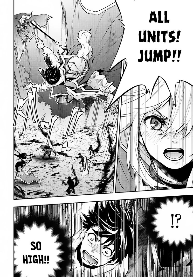 Isekai Demo Bunan Ni Ikitai Shoukougun 5 12