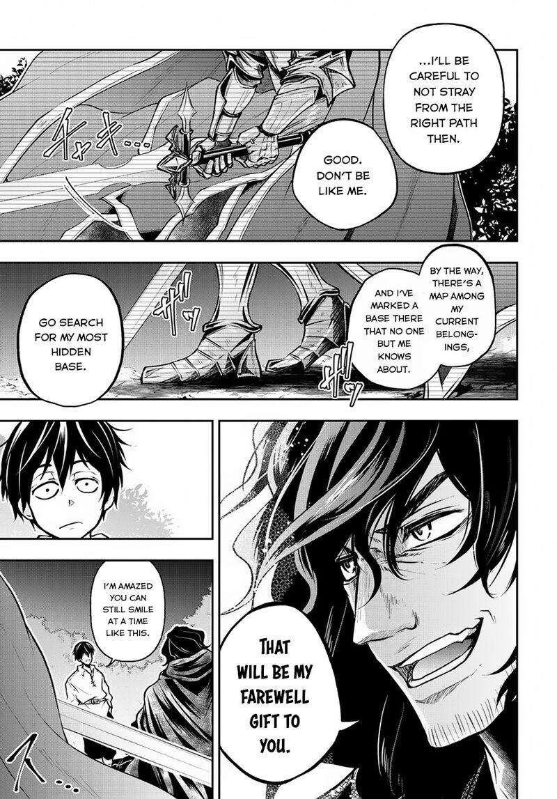 Isekai Demo Bunan Ni Ikitai Shoukougun 5 20