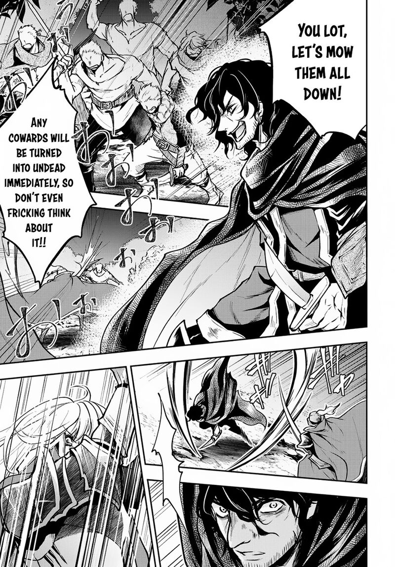 Isekai Demo Bunan Ni Ikitai Shoukougun 5 5