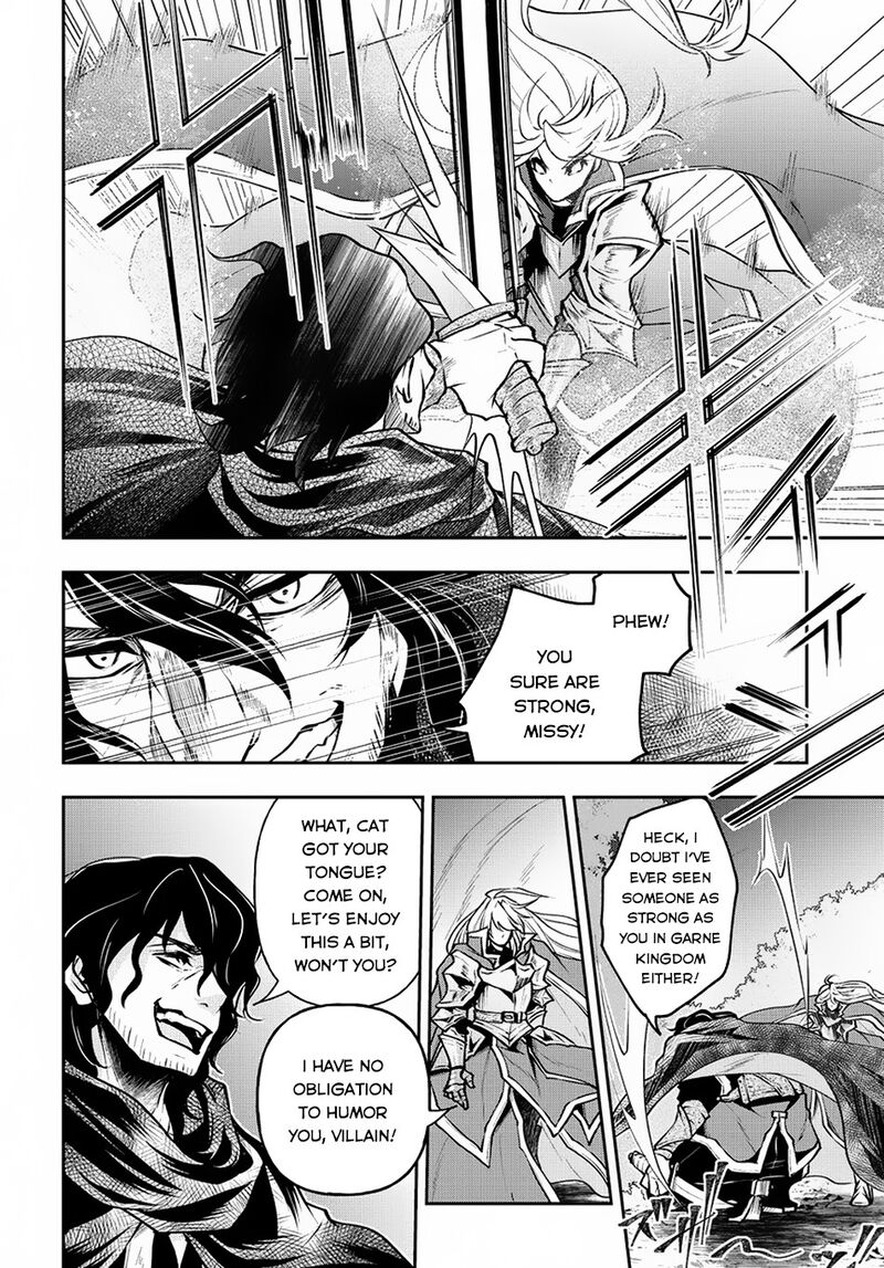 Isekai Demo Bunan Ni Ikitai Shoukougun 5 6