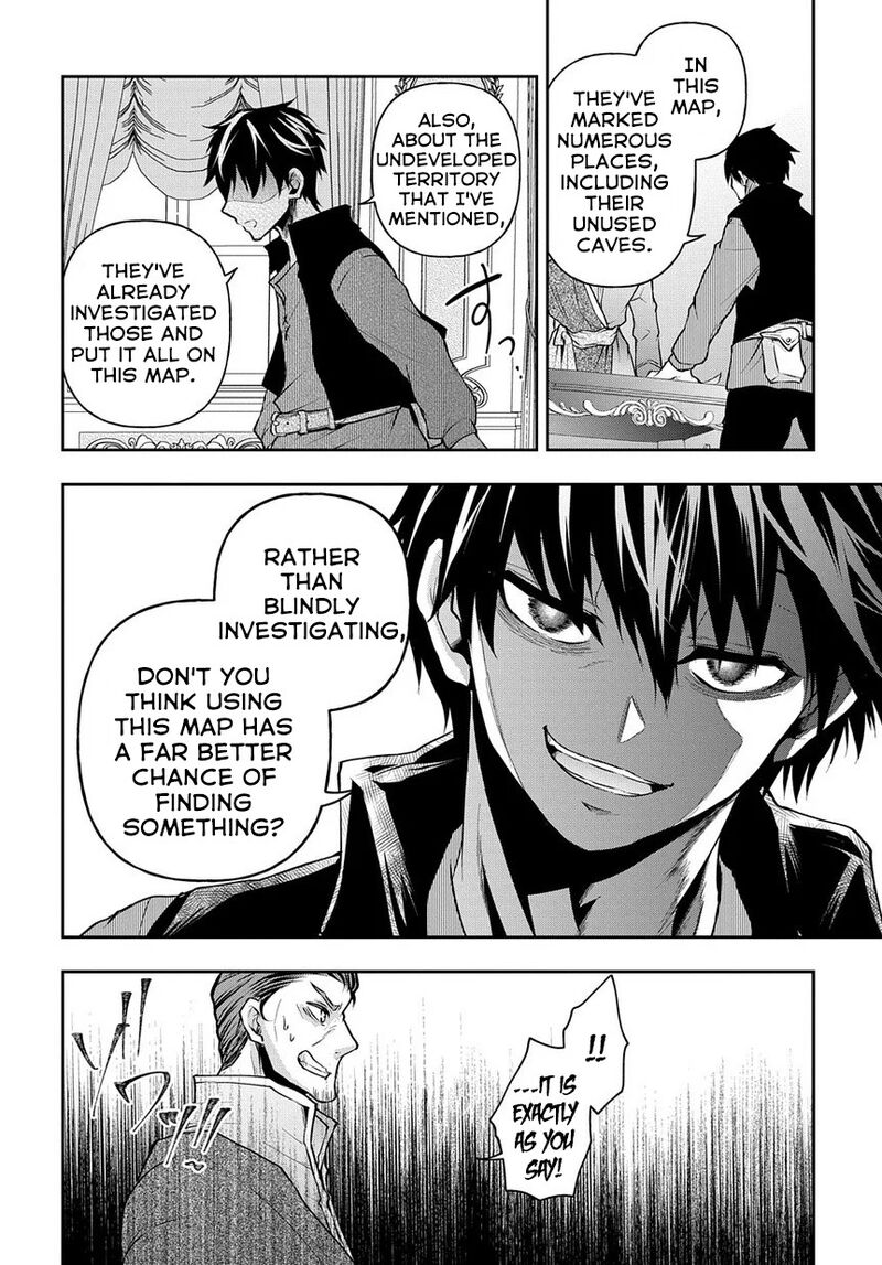 Isekai Demo Bunan Ni Ikitai Shoukougun 9 10