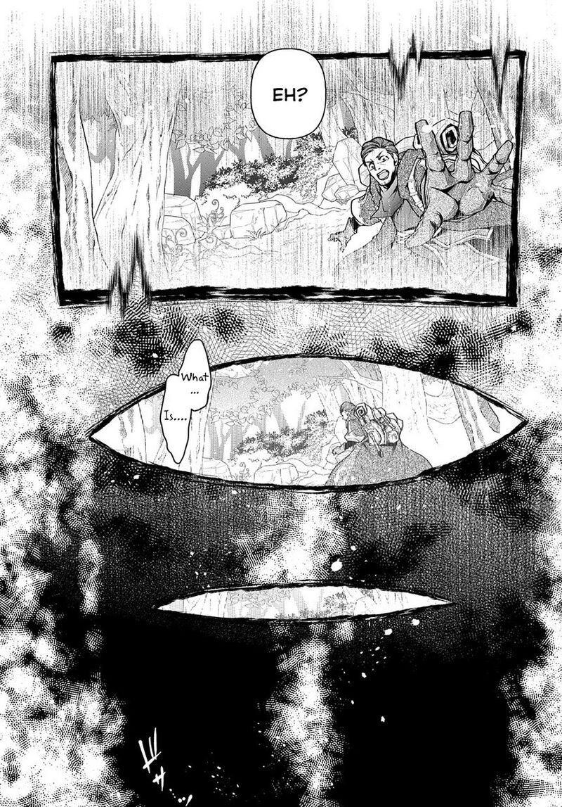 Isekai Demo Bunan Ni Ikitai Shoukougun 9 26