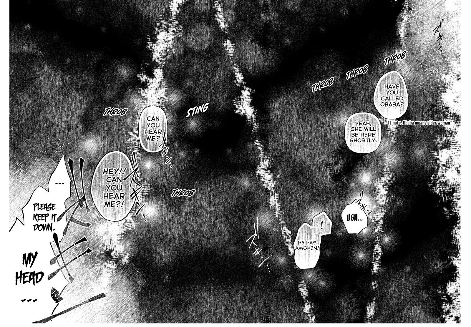 Isekai Demo Bunan Ni Ikitai Shoukougun 9 27