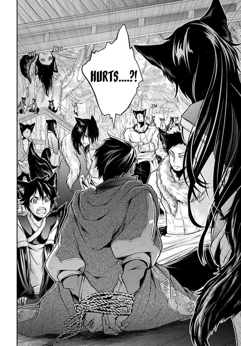 Isekai Demo Bunan Ni Ikitai Shoukougun 9 28