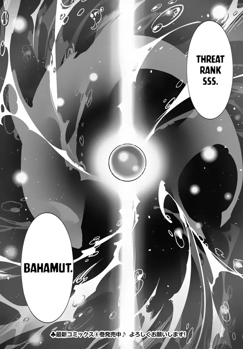Isekai Desu Ga Mamono Saibai Shiteimasu 21 31