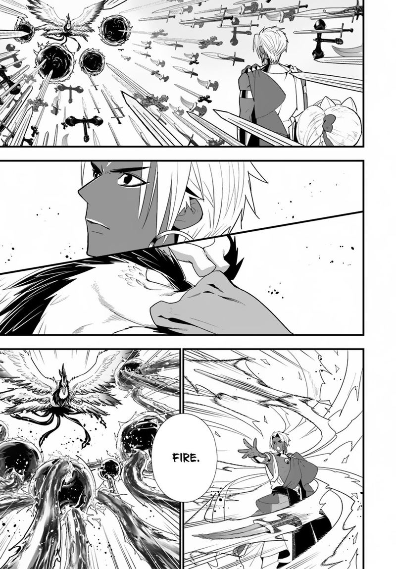 Isekai Desu Ga Mamono Saibai Shiteimasu 25 1