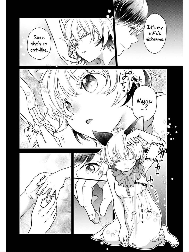Isekai Ekisha No Kissaten 27 15