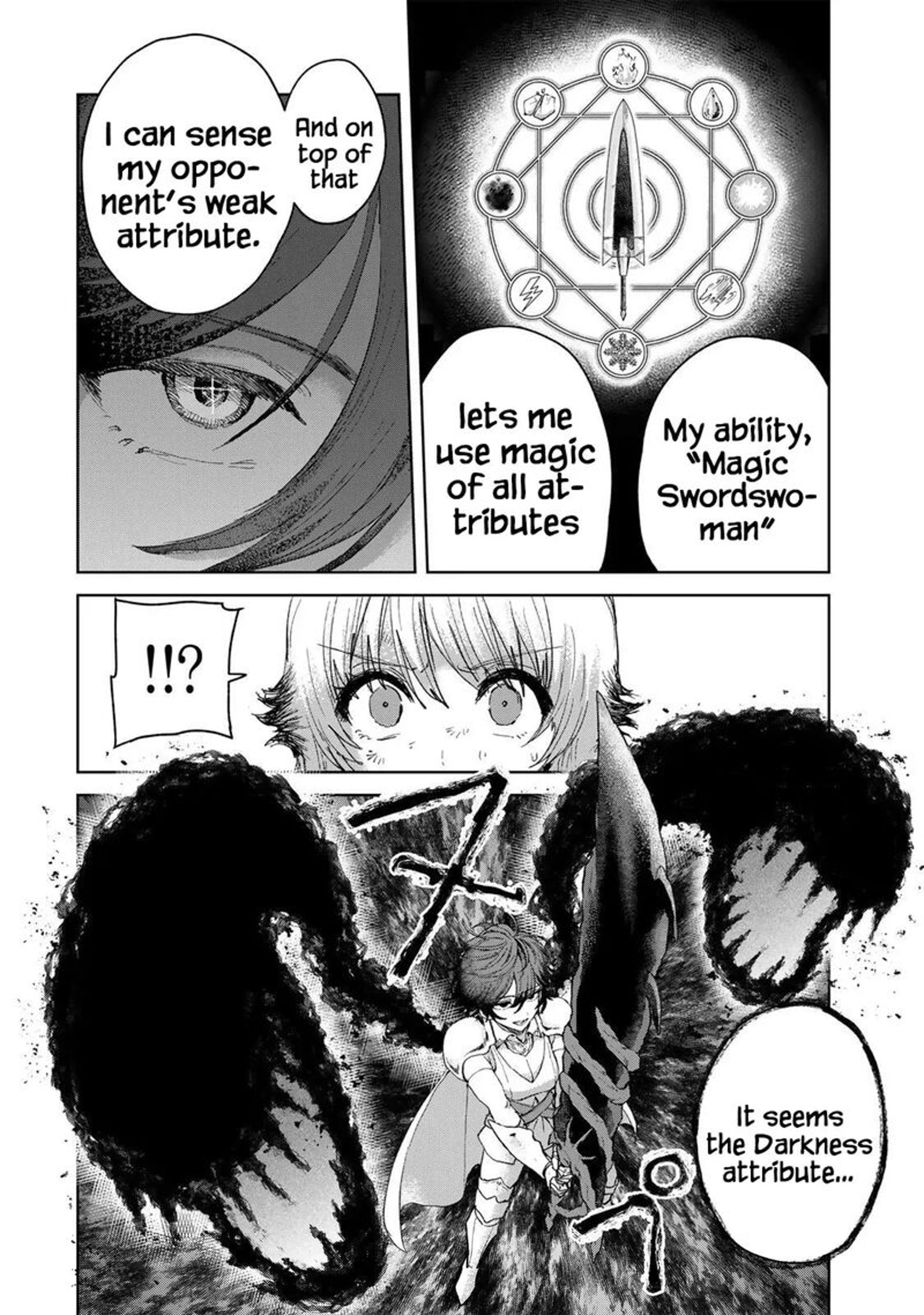 Isekai Gourmet De Nariagari Musou 36 4