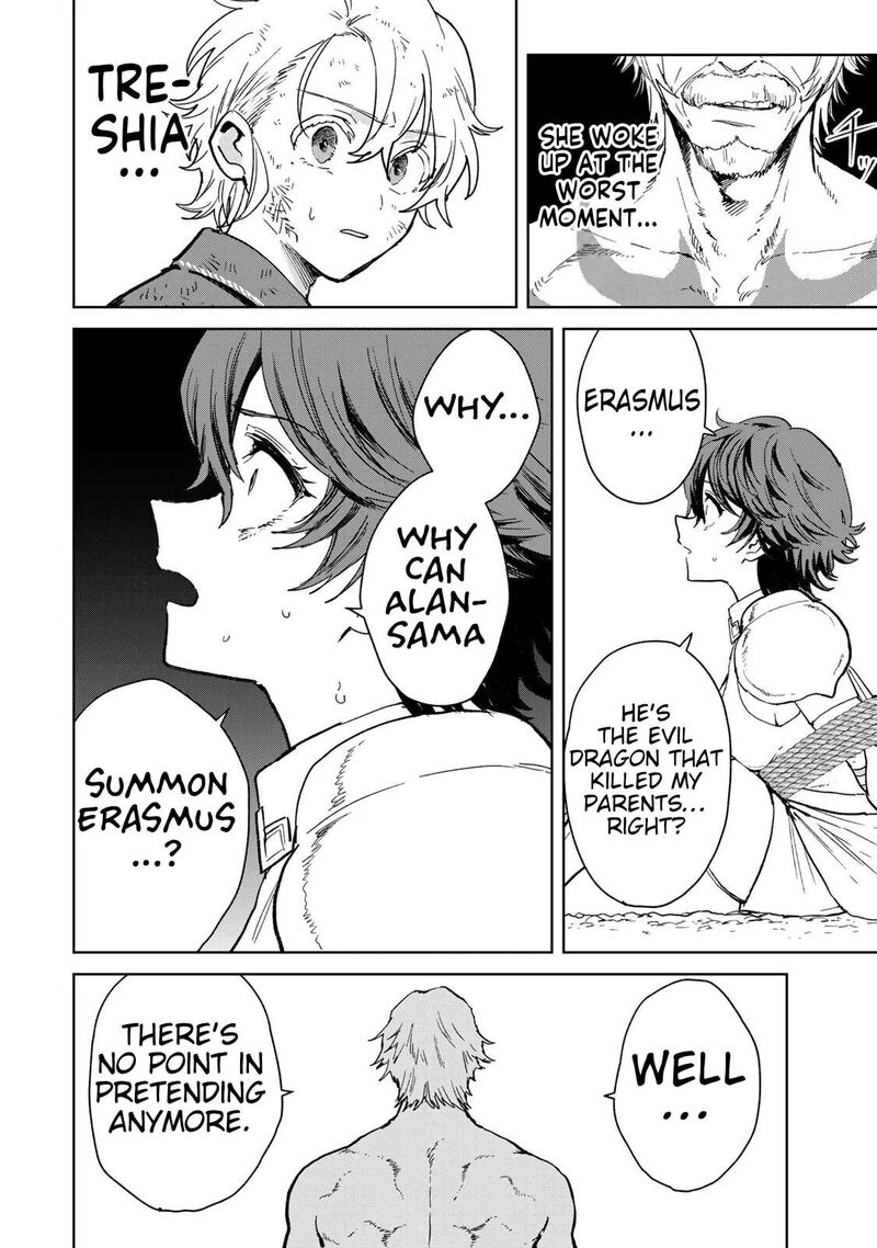 Isekai Gourmet De Nariagari Musou 39 8