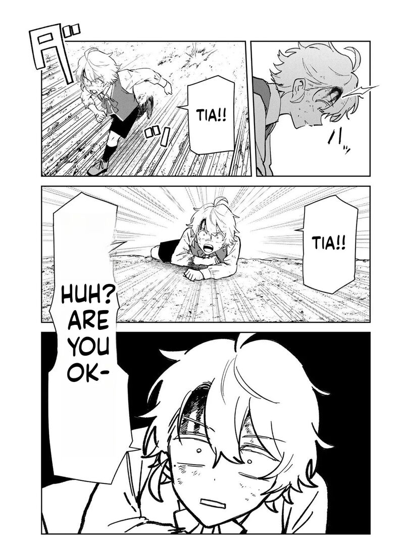 Isekai Gourmet De Nariagari Musou 44 38