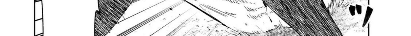 Isekai Gourmet De Nariagari Musou 44 5