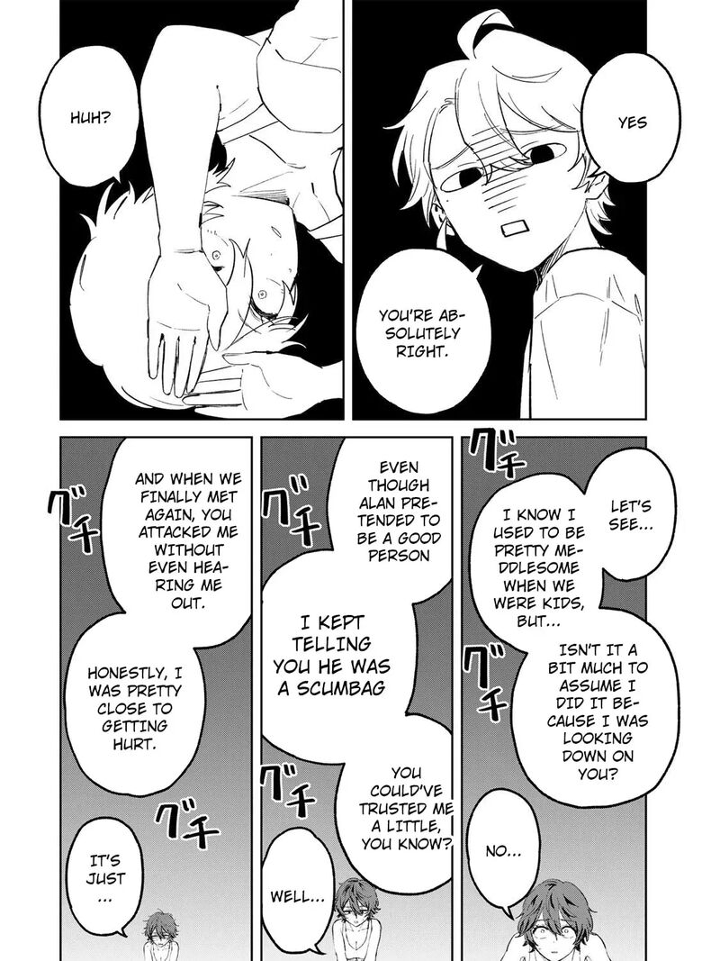 Isekai Gourmet De Nariagari Musou 46 6