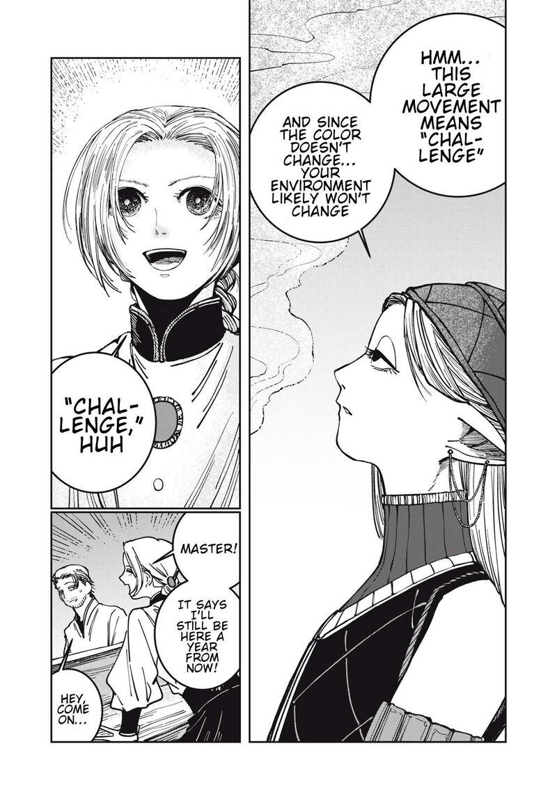 Isekai Henkyou Meshi 10 8