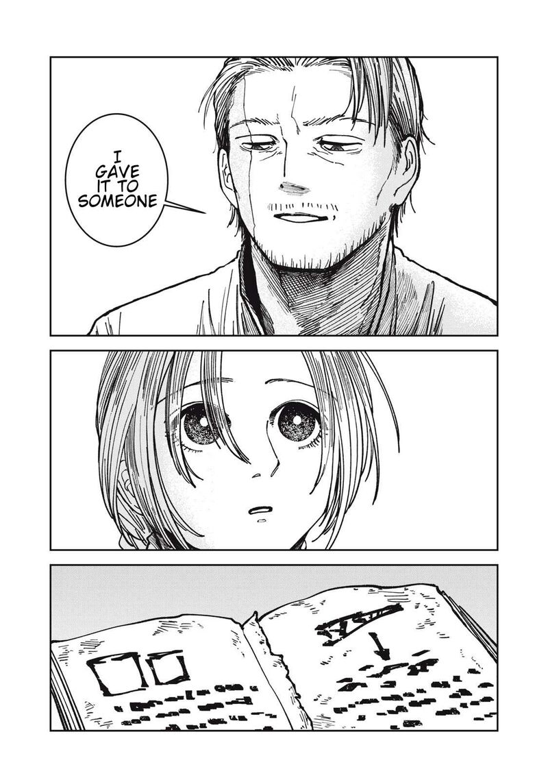 Isekai Henkyou Meshi 28 18