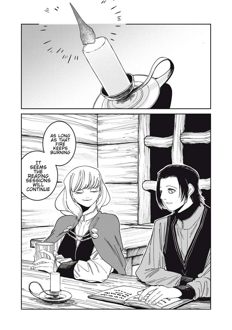 Isekai Henkyou Meshi 48 18