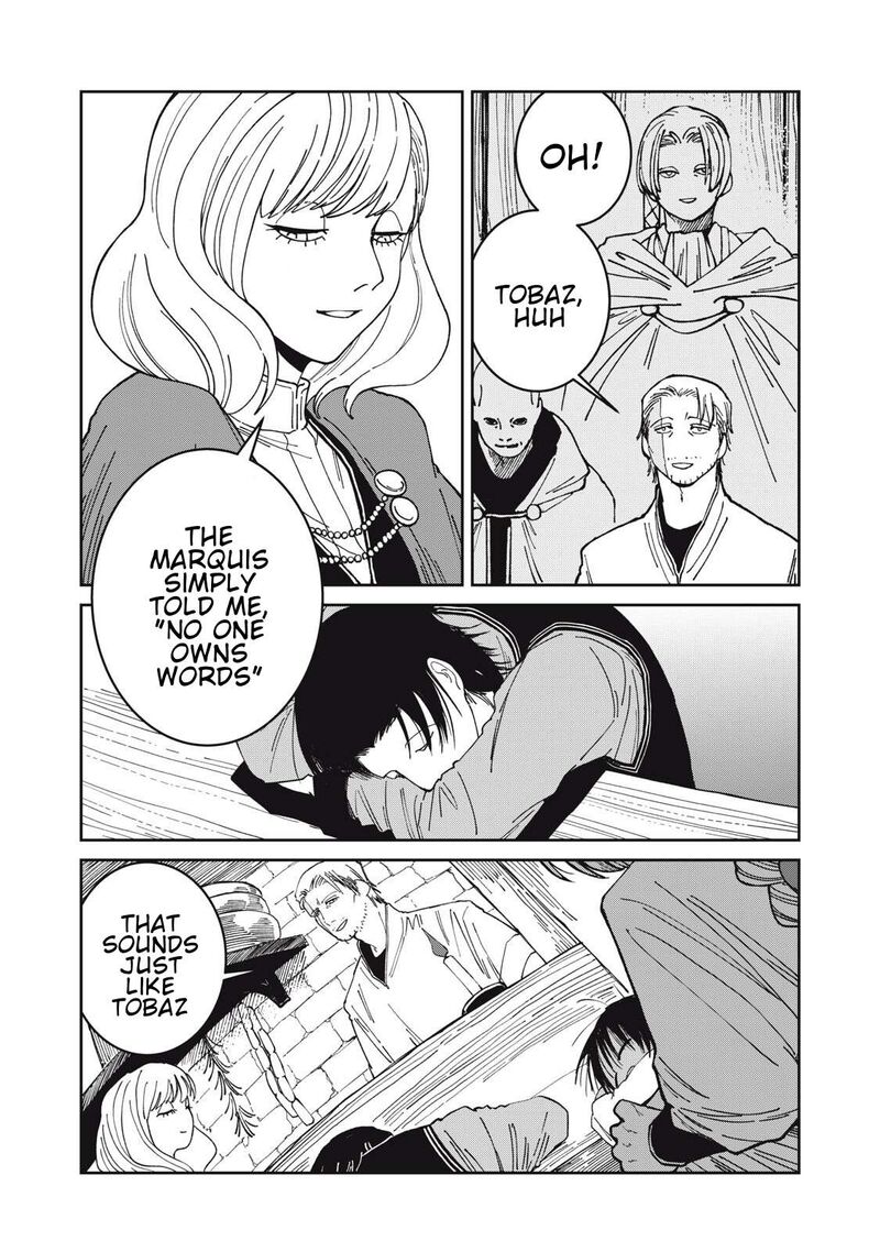 Isekai Henkyou Meshi 48 9