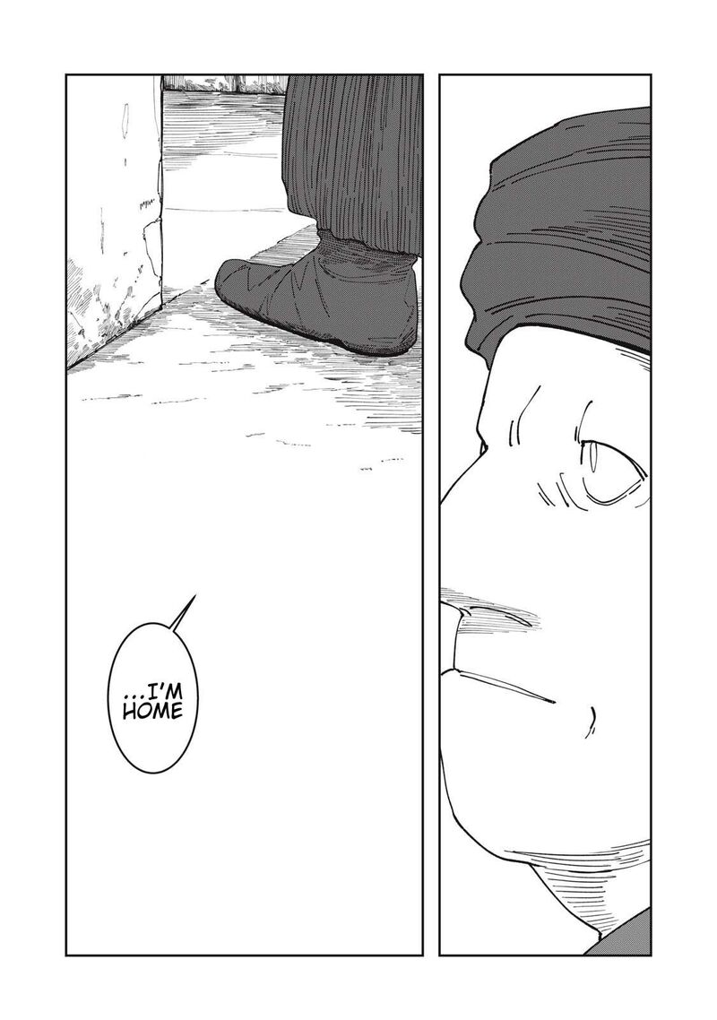Isekai Henkyou Meshi 50 18