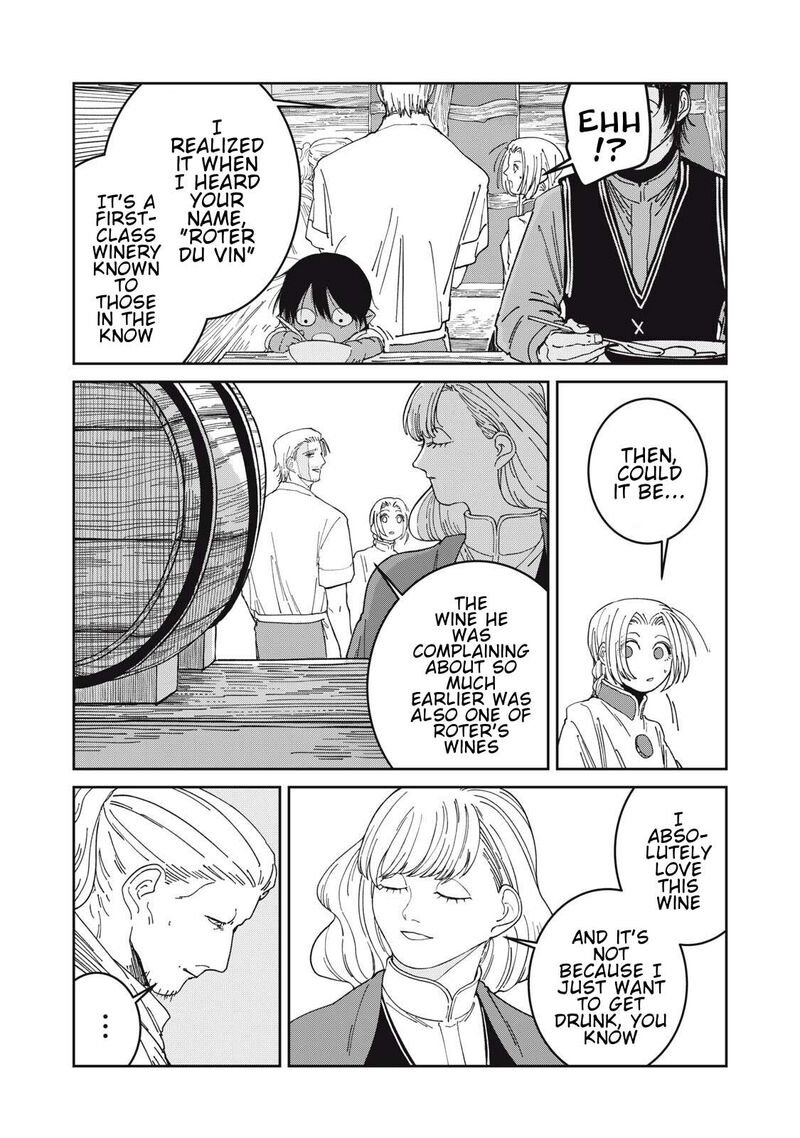 Isekai Henkyou Meshi 55 17