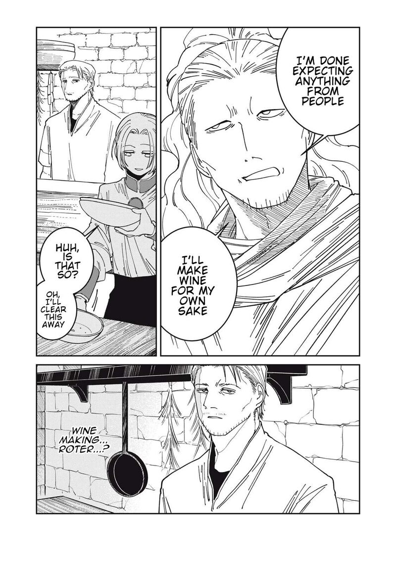 Isekai Henkyou Meshi 55 4