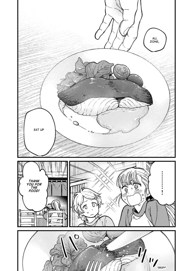 Isekai Izakaya Gen 75 11