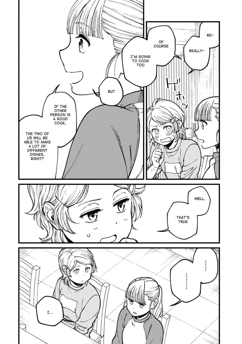 Isekai Izakaya Gen 75 18