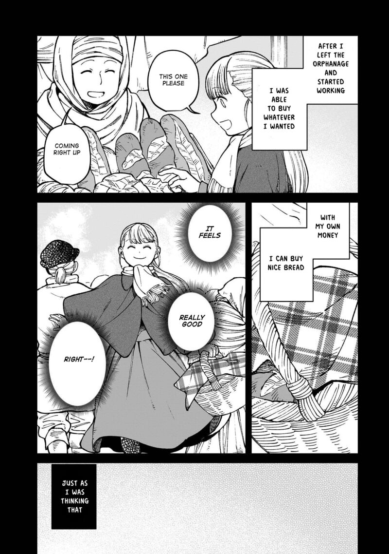 Isekai Izakaya Gen 75 5