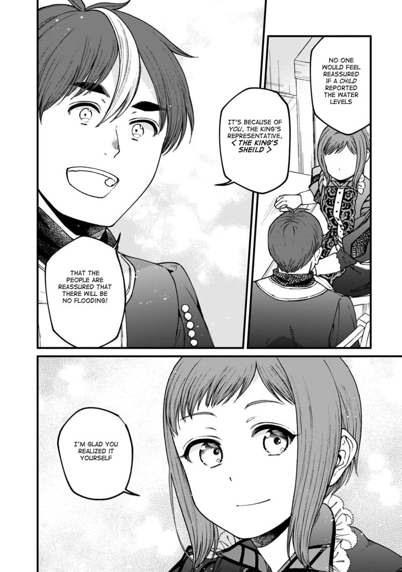 Isekai Izakaya Gen 76 13