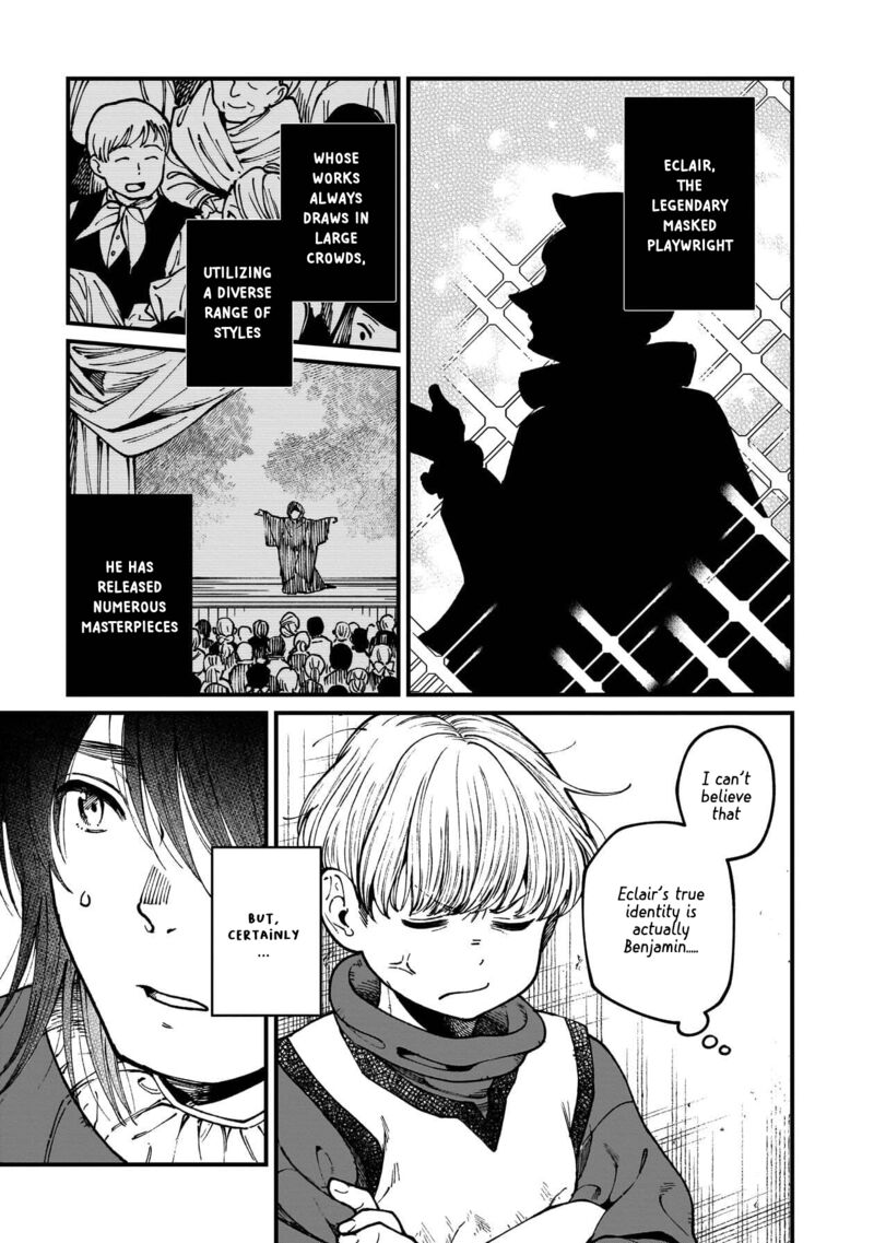 Isekai Izakaya Gen 79 8