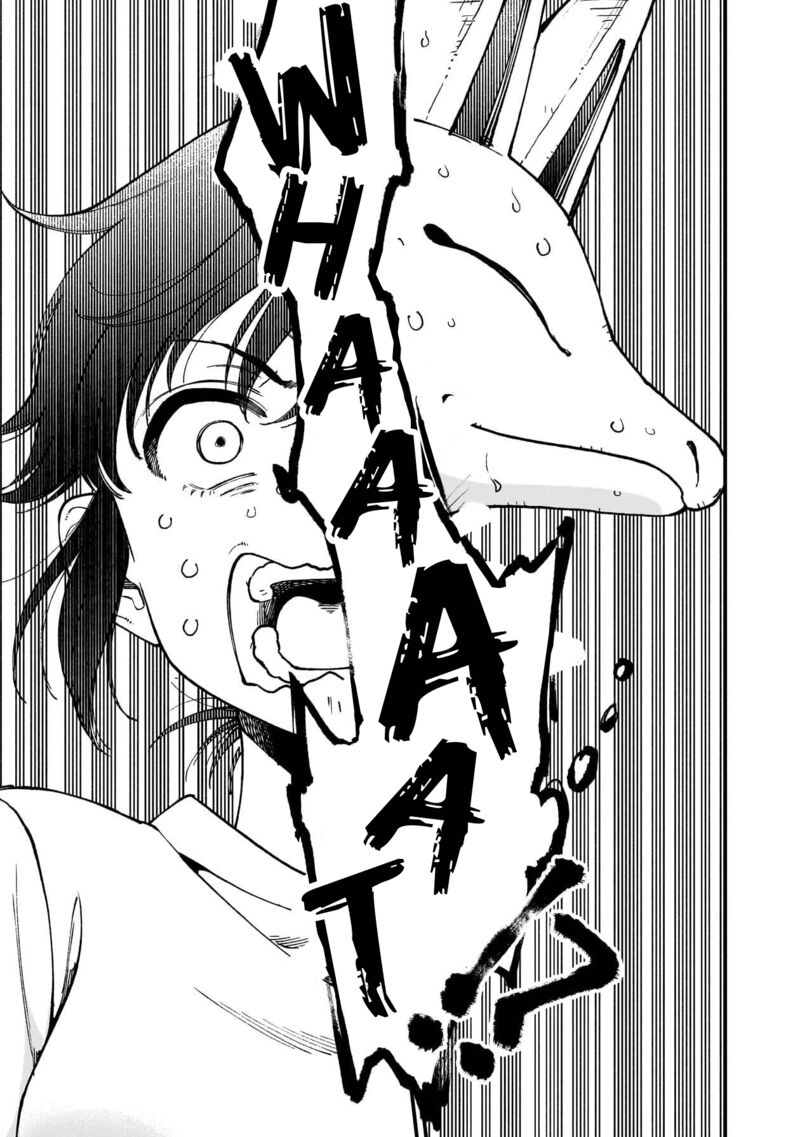 Isekai Izakaya Gen 80 16