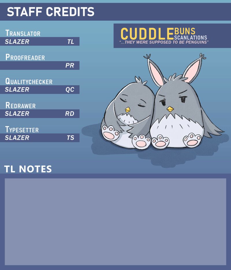 Isekai Izakaya Nobu 124 16