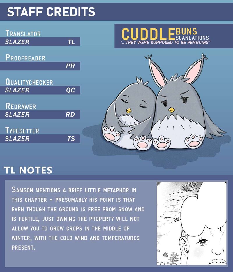 Isekai Izakaya Nobu 125 25