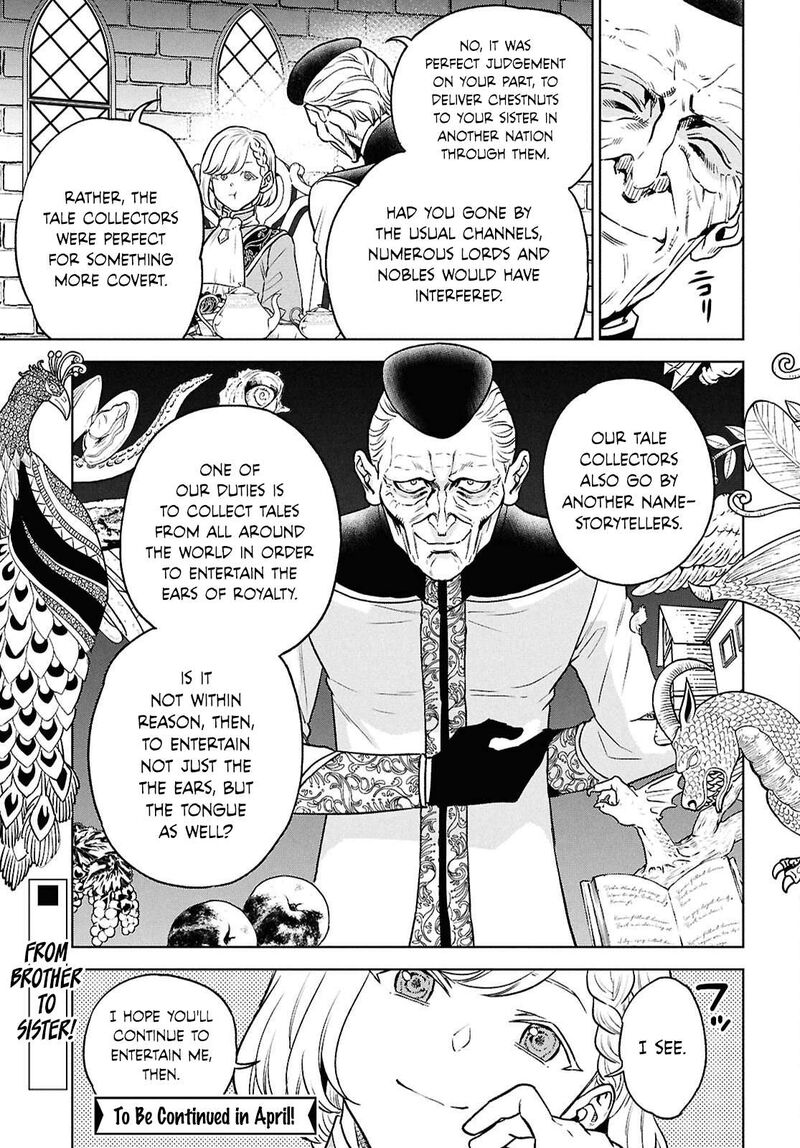 Isekai Izakaya Nobu 132 25