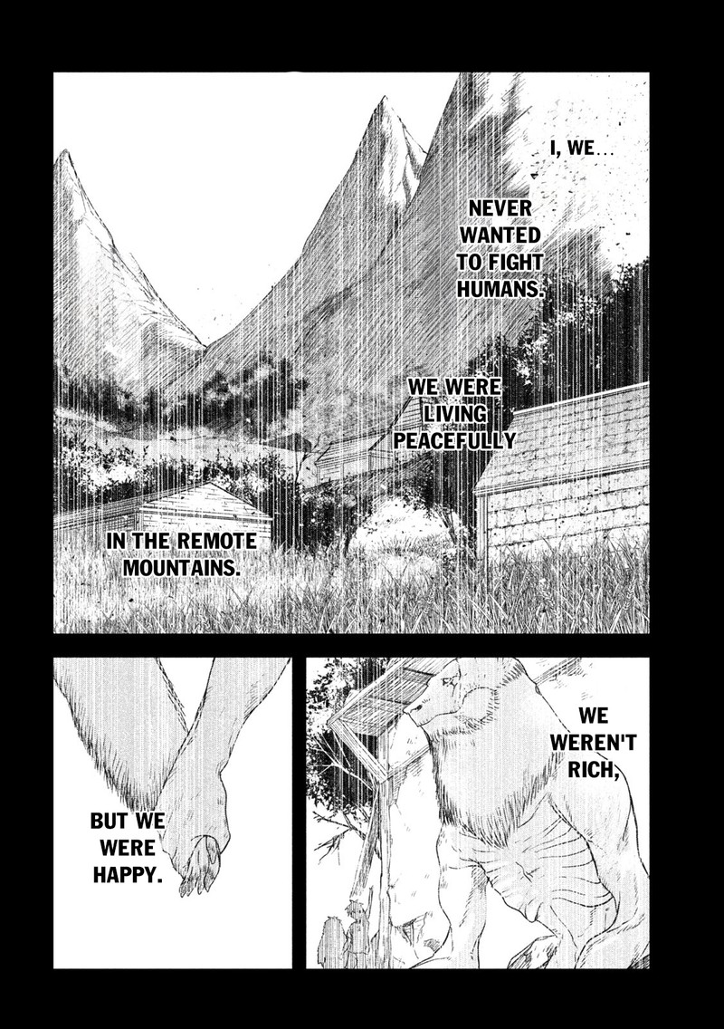 Isekai Kaeri No Daikenja Sama Wa Sore Demo Kossori Kurashite Iru Tsumori Desu 23 21
