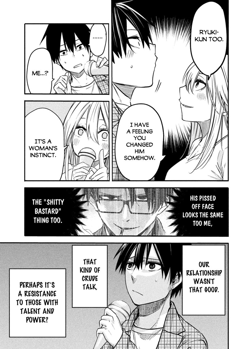 Isekai Kaeri No Daikenja Sama Wa Sore Demo Kossori Kurashite Iru Tsumori Desu 8 25